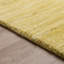 Tapis en laine touffeté à la main Toby-20768088