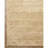 Cedar Machine Washable Wool Area Rug-28732519