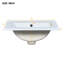 Meuble-lavabo moderne de 18 pouces avec lavabo-1535759153