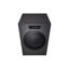 LG Signature 29'' W Vented Dryer-822993397
