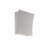 Slide Aluminum LED Flush Mounted Sconce-71484481-71484480