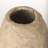 Lovatt Paper Table Vase-1222097452