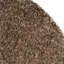 Tapis brun Assar-1991056640
