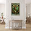 «The Soul Of A Mermaid» - 1 pièce-1093230129