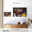 Camion de pompier Mehar New York-108943338