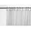 Shower Curtain
