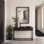Cycladic Muse-718812960