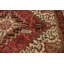 Tapis traditionnel 7 x 9