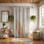 Rideau Gerhardine-254327613