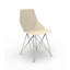 Faz Patio Dining Chair-36815810