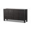 Ezri 67'' W Sideboard-87287657