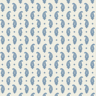 8.23m x 68.5cm Matte Wallpaper Roll