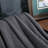Honeycomb / Waffle Blanket-29581747