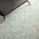 Kadarion Hand Tufted 0.6 Viscose 0.4 Wool Abstract Rug