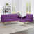 Purple is out of stock