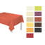 Marreco Rectangle Floral Tablecloth-91277082-91277091