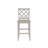 Ashdon Counter Stool-69524947