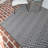 Ammons Indoor / Outdoor Rug-882184663