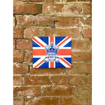 Aluminum Wall Decor