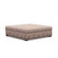 Baxter Square Ottoman-759612229-759612280