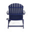 CHAISE ADIRONDack BELLWOOD-2011499013