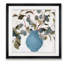 « prune branch agencement i », peinture-33349057-33488672
