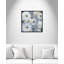 «Timeless Climbing Rose» par Carol Robinson - reproduction sur toile flottante-93234156-93234158