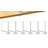 Keidrick Shelf Divider