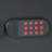 Home and Office Security Safe with Electronic Lock-96660222