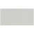 Plaster White
