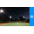 LED Street Light Bright Outdoor Area Lighting for Parking Lot Yard