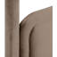 Lit tapissier Salina-1485888604-1485888606