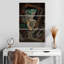 Nature morte avec ustensiles Avery-108617932