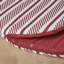 KitchenAid Albany Mini Oven Mitt-1505272277-1554604278