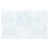 White is out of stock