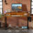 Labelle 58.1" W Rectangle Standing Desk -1518134660