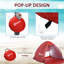 2 Person Tent-1156513266