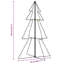 Arbre de Noël artificiel avec lumières DEL-189937076-147912647