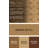 Floral Indoor Rug-1353669923