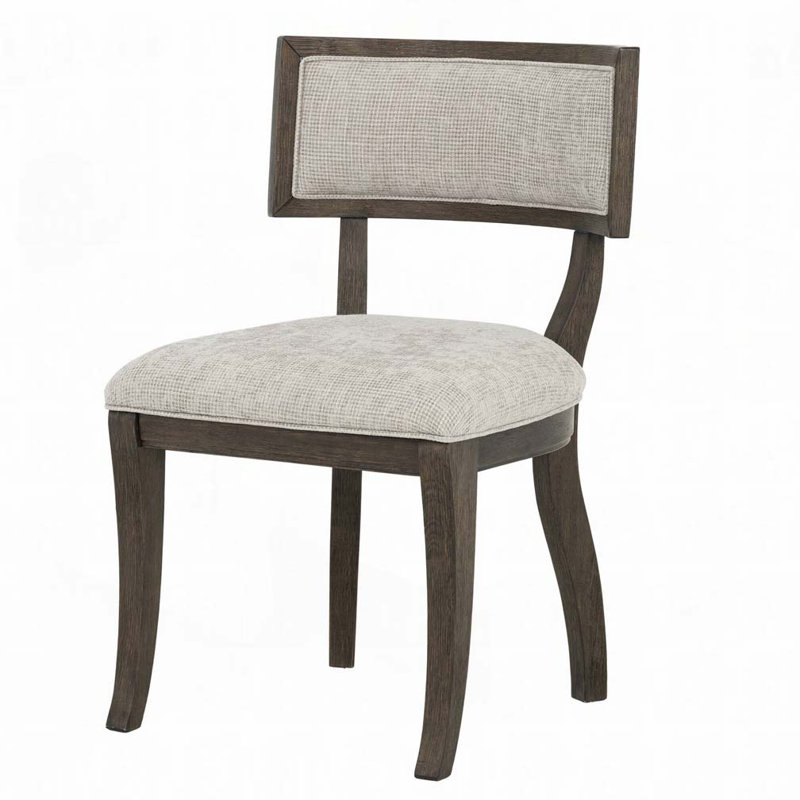 Upholstered Dining Chair
