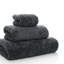 Egoist Hand Towel-70119363