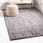 Tapis à poils longs Jill Zarin Jill Zarin-994731204