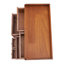 Rangement de bureau