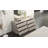 Mayberry 6 Drawer Double Dresser-121780269