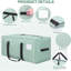 Brayden Studio Storage Tub & Tote-853255382