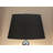 Table Lamp 2Pc