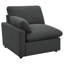 Causeuse inclinable Hollander-133397726-133397727