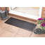 Sallie Non-Slip Outdoor Doormat