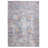 Landwehr Washable Indoor Rug-1114121945