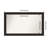 Marzano Wall Mirror-1890293699